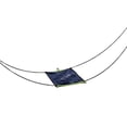 thumbnail image 4 of Filet de Badminton Portable 10x5 ft avec Sac de Transport Filet de Badminton pour Tennis Jardin, 4 of 9