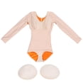 thumbnail image 1 of Fajas para el cuerpo ropa cómoda y cómoda para el uso diario ANGGREK Otros, 1 of 8