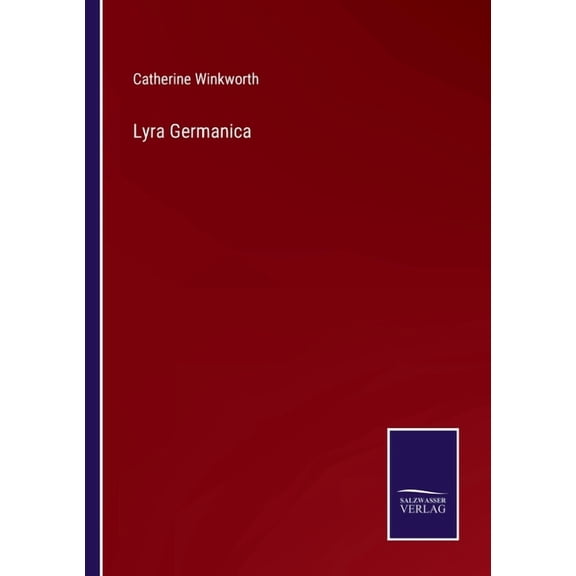 Lyra Germanica