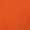 Orange, variant on Elevate Mens Zenon Pullover