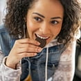 thumbnail image 6 of OREO Chocolate Sandwich Cookies, Original Flavor, 13.29 oz Packs - Crunchy & ..., 6 of 8