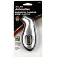 thumbnail image 2 of Allied 45487 Carabiner Tool Set - 2 Piece, 2 of 2