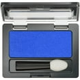 Maybelline Expert Wear Eyeshadow Makeup, Acid Rain, 0.08 oz.