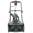PowerSmart DB5023H 18 inch 13Amp Electric Snow Blower