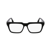 VICTORIA BECKHAM OPHTHALMIC VB2667 FEMALE 52/15/145 001 BLACK