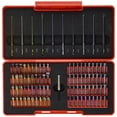 thumbnail image 4 of PB Swiss Tools PB C6-992 90 Bit set in box, 4 of 4