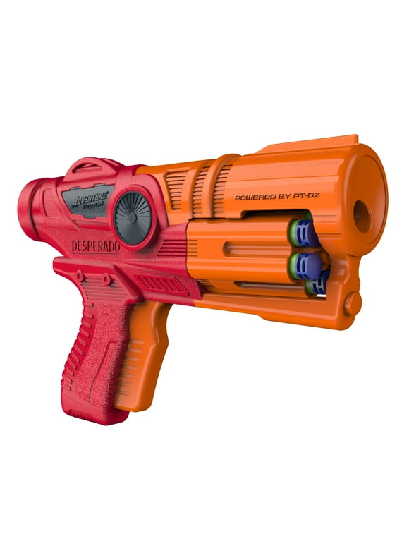 Adventure Force Blasters in Foam Blasters - Walmart.com