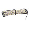 thumbnail image 3 of Tira de luces DIY Sunnimix desmontables componente profesional de hardware para impresora 3D P1P, 3 of 8