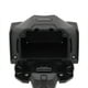 thumbnail image 5 of Speravity Soporte deportivo negro para dispositivos electrónicos con caja de almacenamiento para sujetar y mostrar de forma segura el teléfono Accesorios para motos, 5 of 6