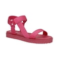 thumbnail image 3 of Sandalias Mujer Casual Uh Lulu By Eh! Correa rosa 23, 3 of 5