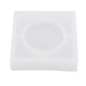 thumbnail image 3 of Moldes de resina para ceniceros DIY, molde de silicona para ceniceros Tetragonum, molde de silicona para ceniceros, moldes de resina para ceniceros, calidad inigualable, 3 of 14
