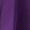 Purple, variant on YM YOUMU Women Elastic Waist Satin Ruffle Ballroom Skirt Modern Dance Swing Waltz Tango Dancewear
