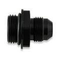 thumbnail image 4 of Earl's Performance AT585108ERL Engine Oil Cooler Adapter, 4 of 4