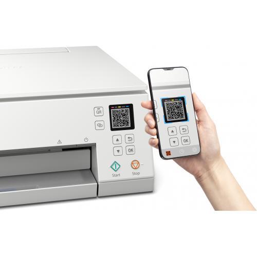 edible image printer walmart