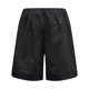 thumbnail image 5 of mfyjkho Pantalones Cortos Para Mujer, Pantalones Cinco Cuartos Casuales De Verano Para Mujer, De Lino Y Color Liso, Con Bolsillo, Pantalones De Cintura Media Pantalones Cortos Deportivos Para Mujer S, 5 of 9