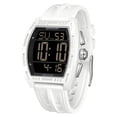 thumbnail image 4 of Watches for Man Digital Watches Waterproof Sport Watch with LED Backlight, Running Sports Digital Watch Gifts for Man Father's Day Gift, 4 of 8