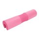 thumbnail image 2 of Squat Barbell Neck Shoulder Protective Pad for Squats, Lunges, Hip Thrusts, Pink, 2 of 4