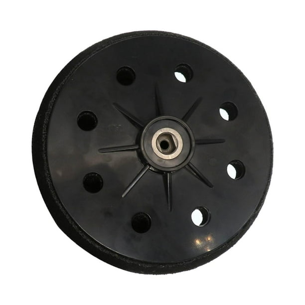 180mm sanding pads deals
