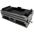 thumbnail image 6 of Harmony HCMIXTRACKPRO3 Flight Road DJ Custom Case fits Numark Mixtrack Pro 3, 6 of 6