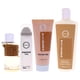 thumbnail image 2 of Set de regalo Perfume Armaf Hunter para hombre, 4 piezas, 2 of 3