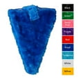 thumbnail image 1 of Jacks 1044-GN Bib Fork Cover, Green, 1 of 1