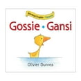 thumbnail image 2 of Kaplan Early Learning Company Bilingual Board Books Assortment - Set of 8, 2 of 7