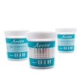 thumbnail image 2 of (5 Pack) Areta 14 Panel Instant Urine Drug Test Cup ACDOA-1144, 2 of 6