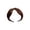 C, variant on LLDYYDS Funny Dog Wig for Cat and Dog Role-Playing Wigs, Pet Wigs and Pet for Halloween, Christmas, and Party Decorations One Size