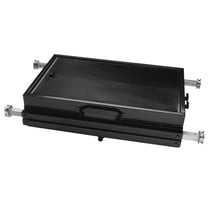 BendPak DP-30 15 Gallon Oil Drain Pan