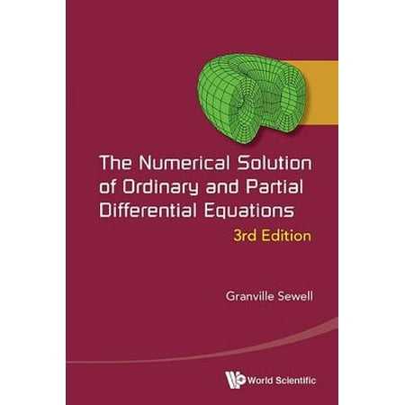 noise reduction in speech applications electrical engineering applied signal processing series