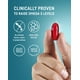thumbnail image 4 of Suplemento Kori, aceite de krill Omega 3, 1200 mg, cápsulas blandas, 30 unidades, 4 of 7