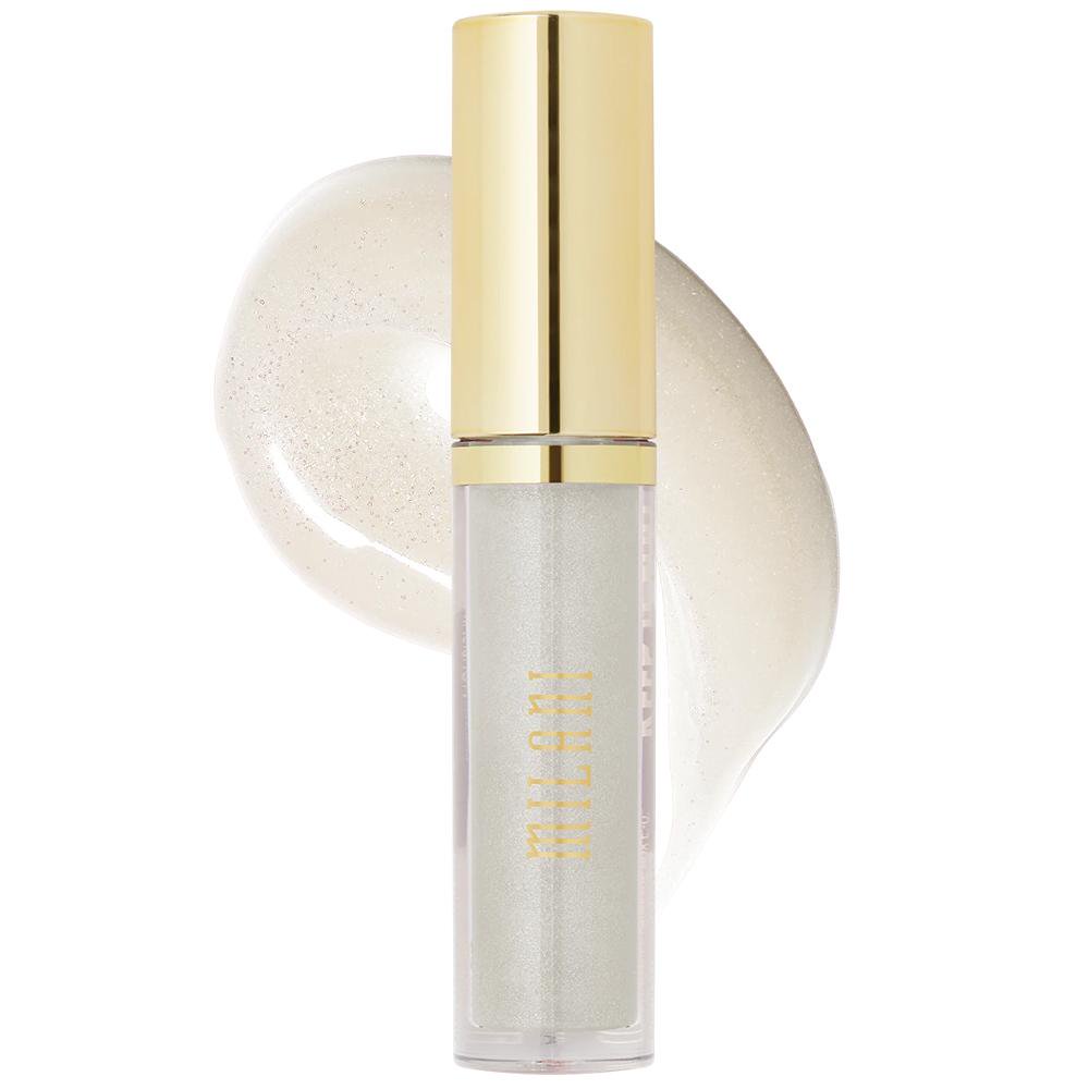 Milani Keep It Full Nourishing Lip Plumper