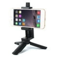 thumbnail image 4 of Trayknick Phone Tripod Universal Stable Foldable Portable Handheld Gimbal Phone Stabilizer for Travel, 4 of 13