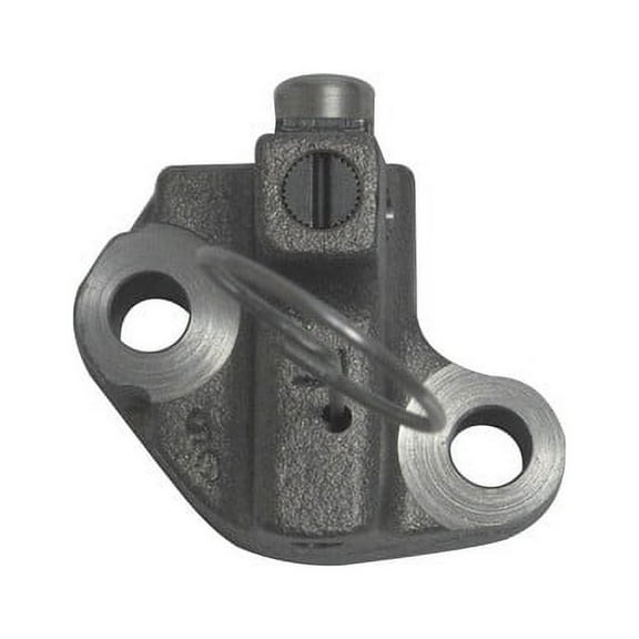 Melling Engine Timing Chain Tensioner P/N:BT432 Fits select: 2002-2005,2007-2012 JEEP LIBERTY