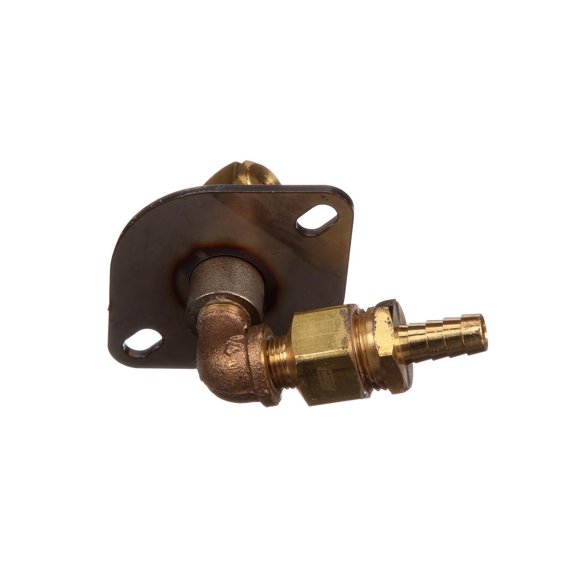 Blodgett Nozzle Assembly,Quench R3643 - Genuine OEM Replacement Part