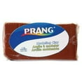 thumbnail image 1 of Prang DIX00788 Modeling Clay, 1 of 1