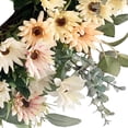 View all media