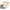 Beige Dinosaur, variant on Carter's Child of Mine Baby Boy Outfit Set, 2-Piece Sizes 0/3-12 Months