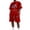 Red_#06, variant on Sewkxo Men's USA Shirt and Shorts Set American Flag 2 Piece Outfits Fashion Summer Tracksuits Casual Sportwear Set,Gray M