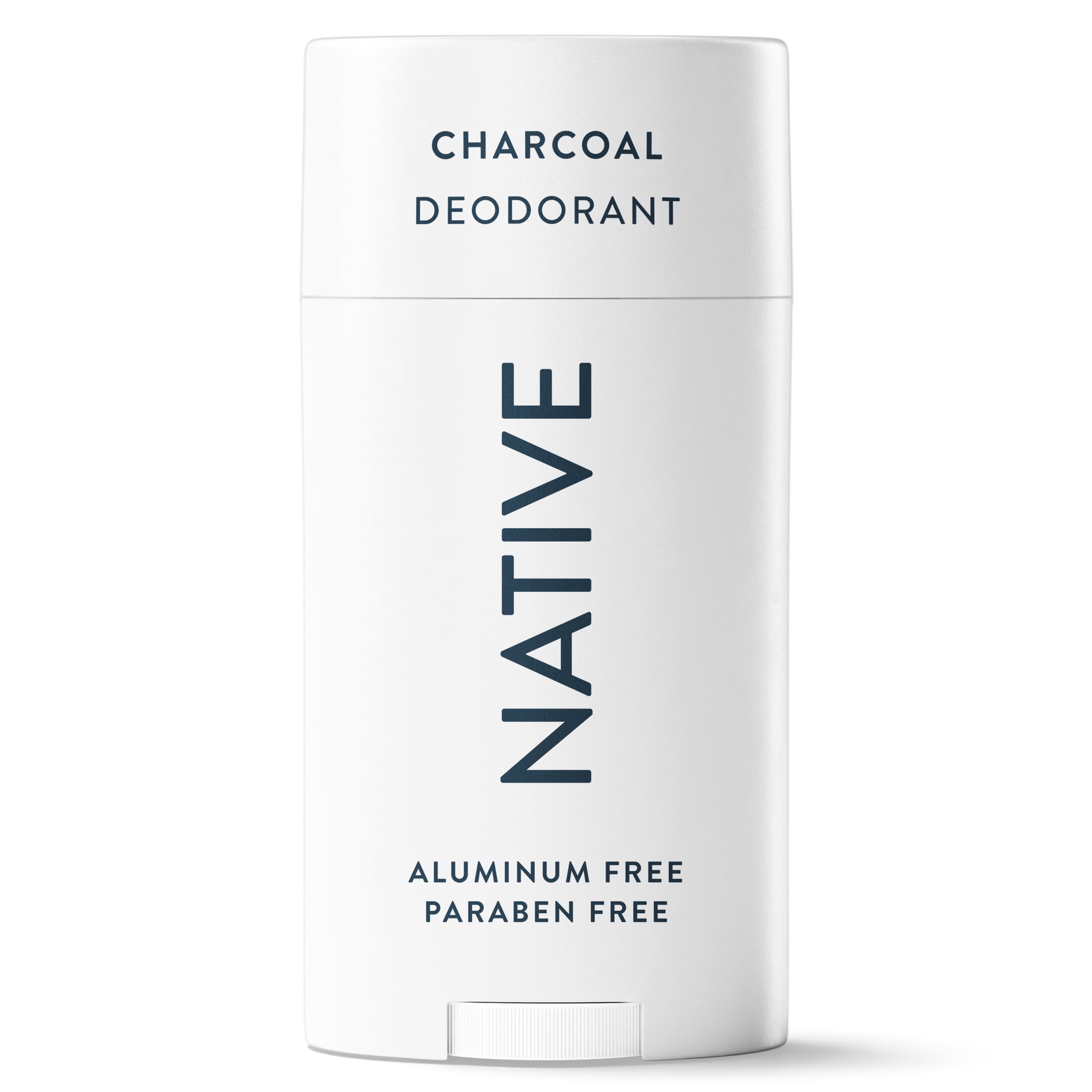 Native Blackberry & Green Tea デオドラント×2個 Native Deodorant, Aluminum Free, Sea Salt & Cedar, for Women and