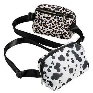 【美品】UGG NASHA BELT BAG 3Wayバッグ UGG Women's Nasha Belt Bag Clear , HSPK , O/S - Walmart.com