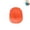 Orange, variant on 2026 New Rough Touch Drop-shaped Squishies, Squeeze Jelly Ball, Squeeze Balls Stress Relief Sensory for Adults