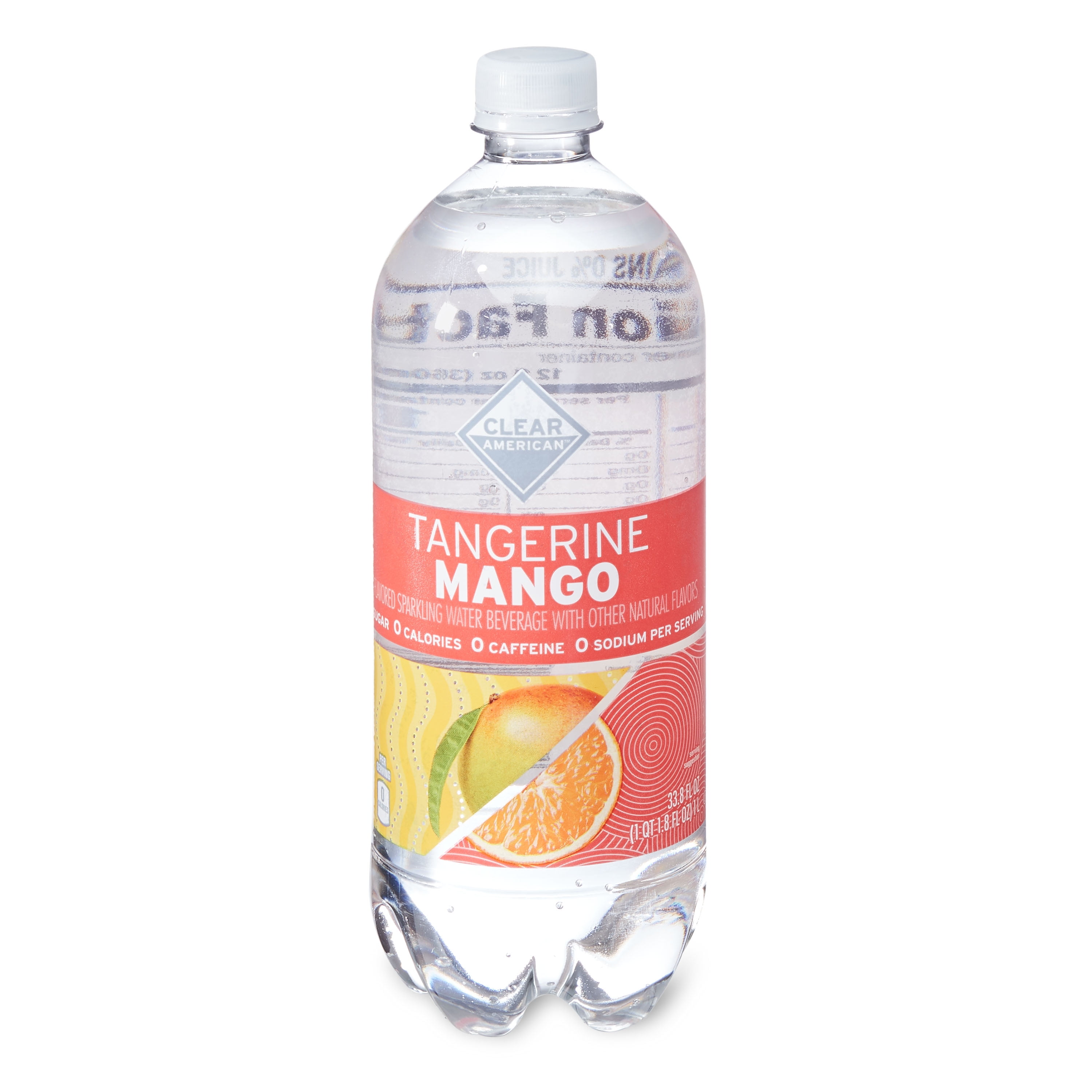 Great Value, Easy & Clean To Use WATER FEATURE SPARKLING WATER
