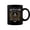 Black, variant on Its A Almazan Thing You Wouldnt Understand Name Coffee Mugs