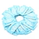 thumbnail image 1 of Limpieza Bucal Profunda: 50 toallitas dentales para una limpieza dental eficaz., 1 of 10