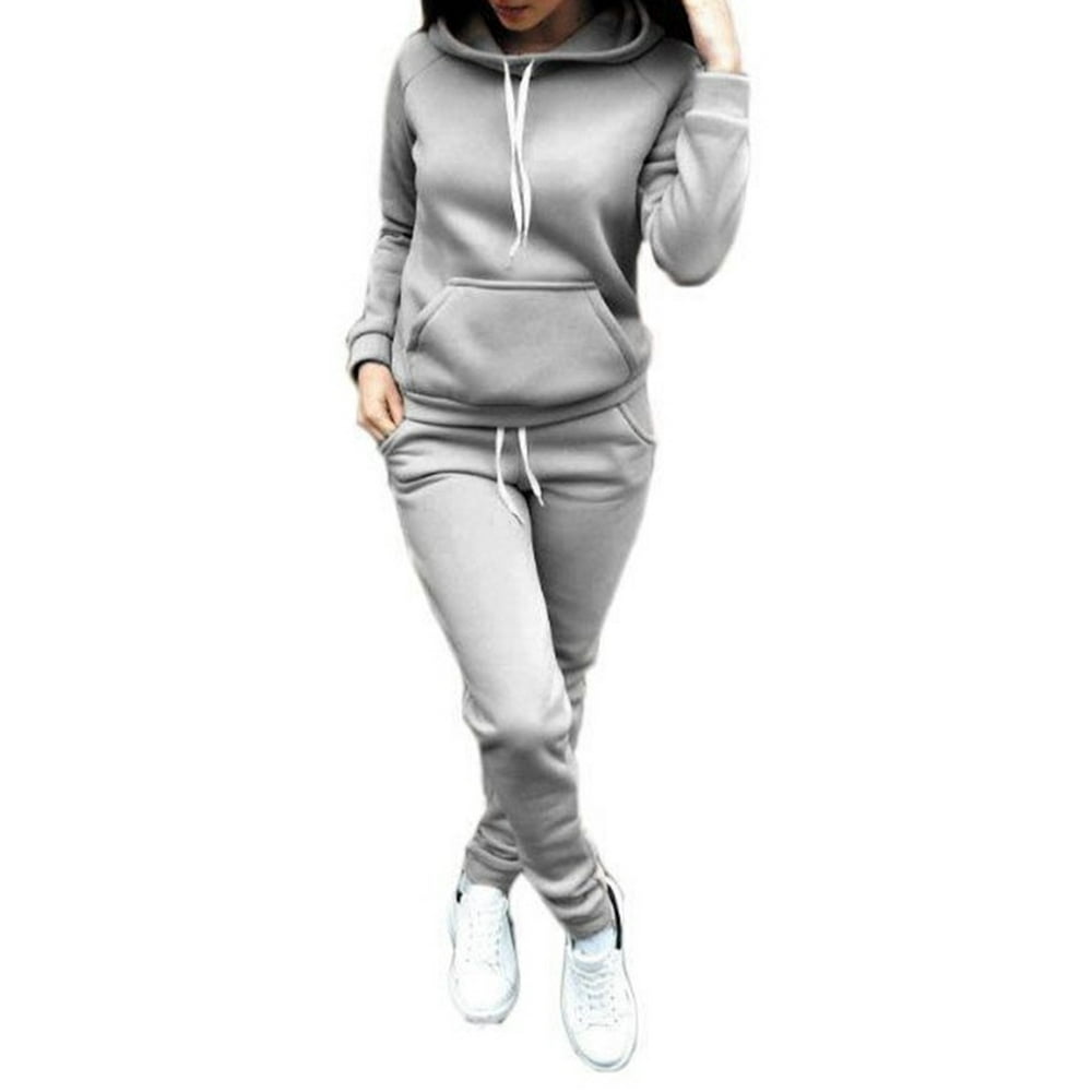 the fix ladies tracksuits