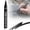 A, variant on Ball Point Pen: Reliable Performance with Corrosion Resistant Design for Art Creation