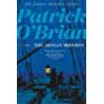 thumbnail image 1 of La Mission Ionienne (Novels Aubrey/Matin), 1 of 1