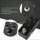 thumbnail image 4 of Pedal de Efectos Individuales para Guitarra XG-7 PURE BOOSTER Pedal de Refuerzo de Alta Ganancia Accesorios para Guitarra, 4 of 5