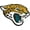 Jacksonville Jaguars, variant on NFL Cincinnati Bengals Team Adjustable Hat